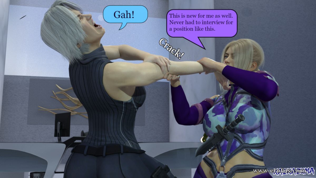 picture 05.png