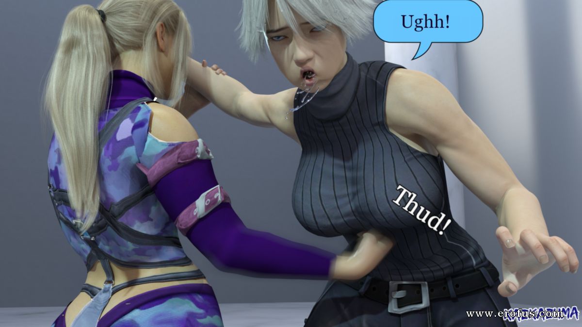 picture 06.png