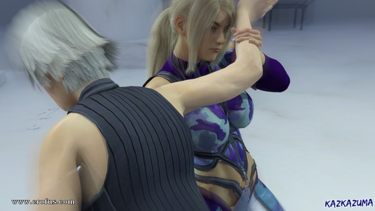 picture 07.png