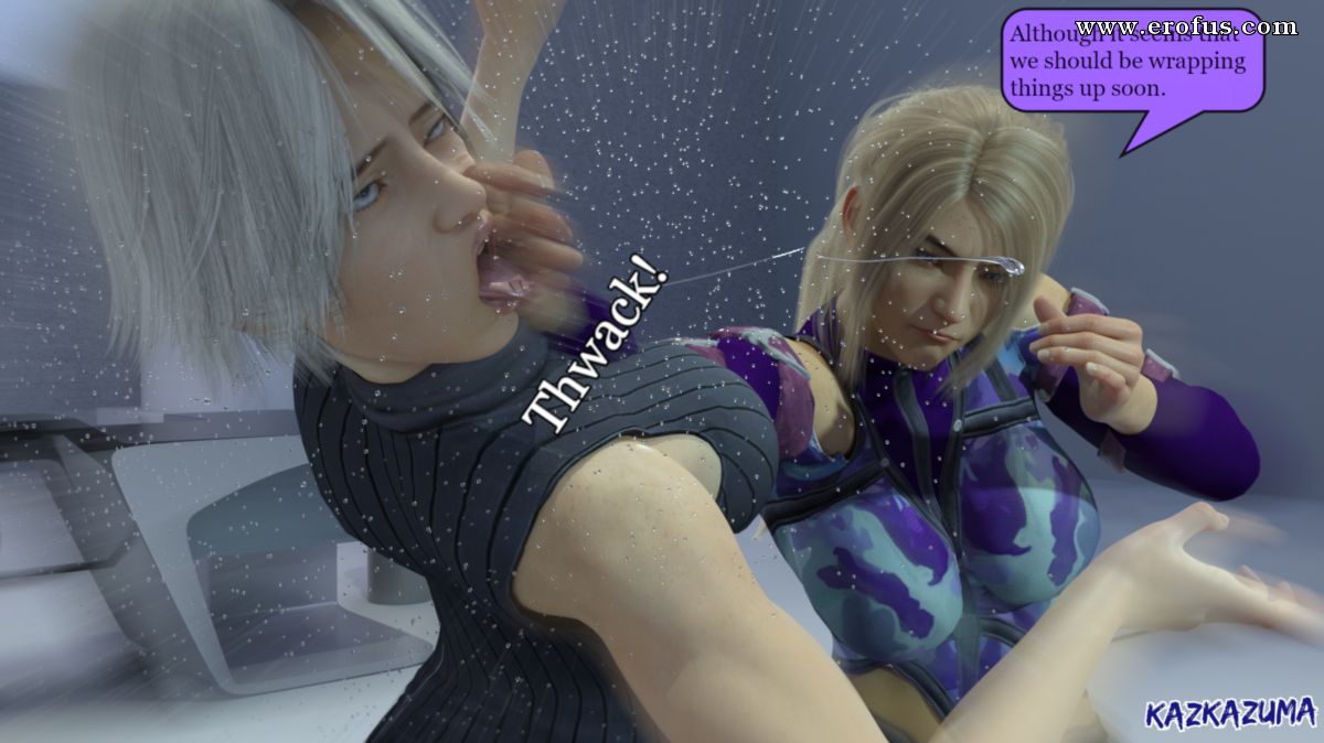 picture 08.png