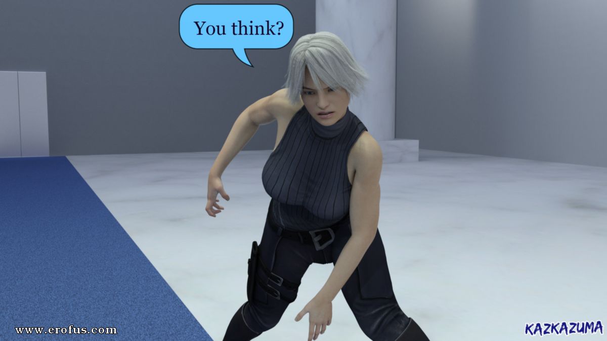 picture 09.png