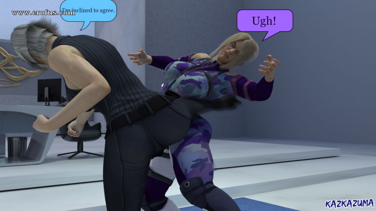picture 10.png