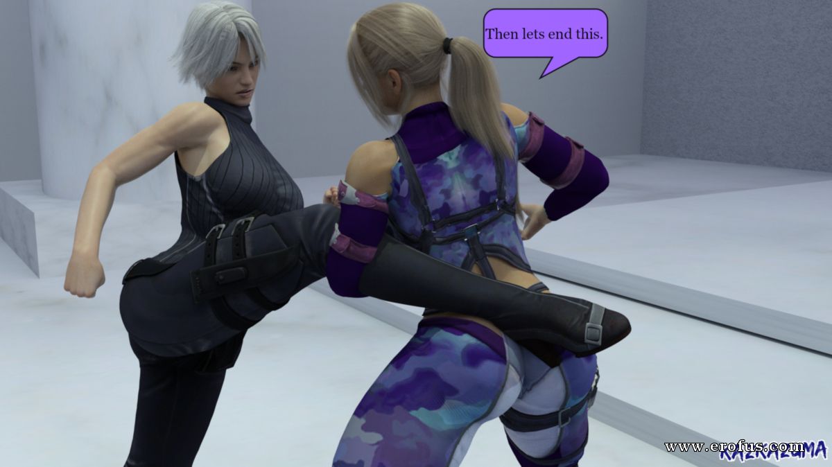 picture 11.png