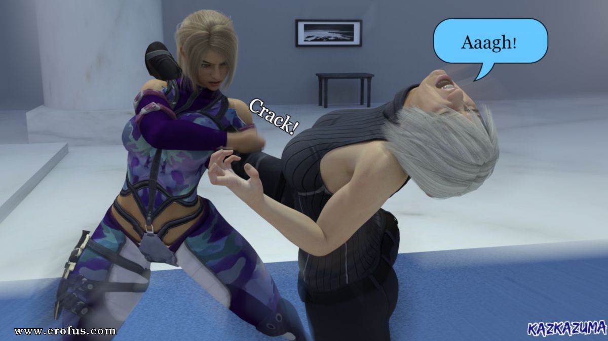 picture 12.png