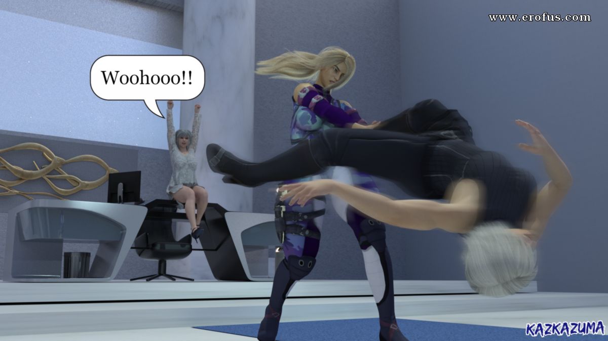 picture 13.png