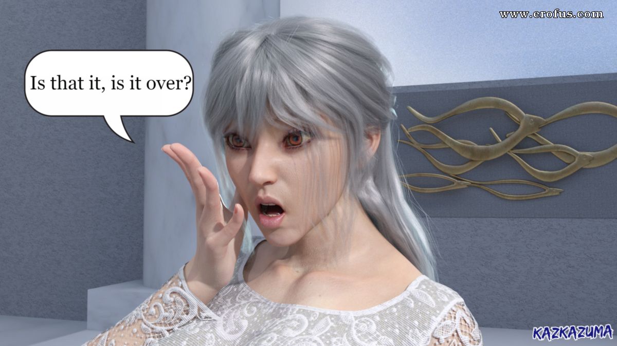 picture 15.png