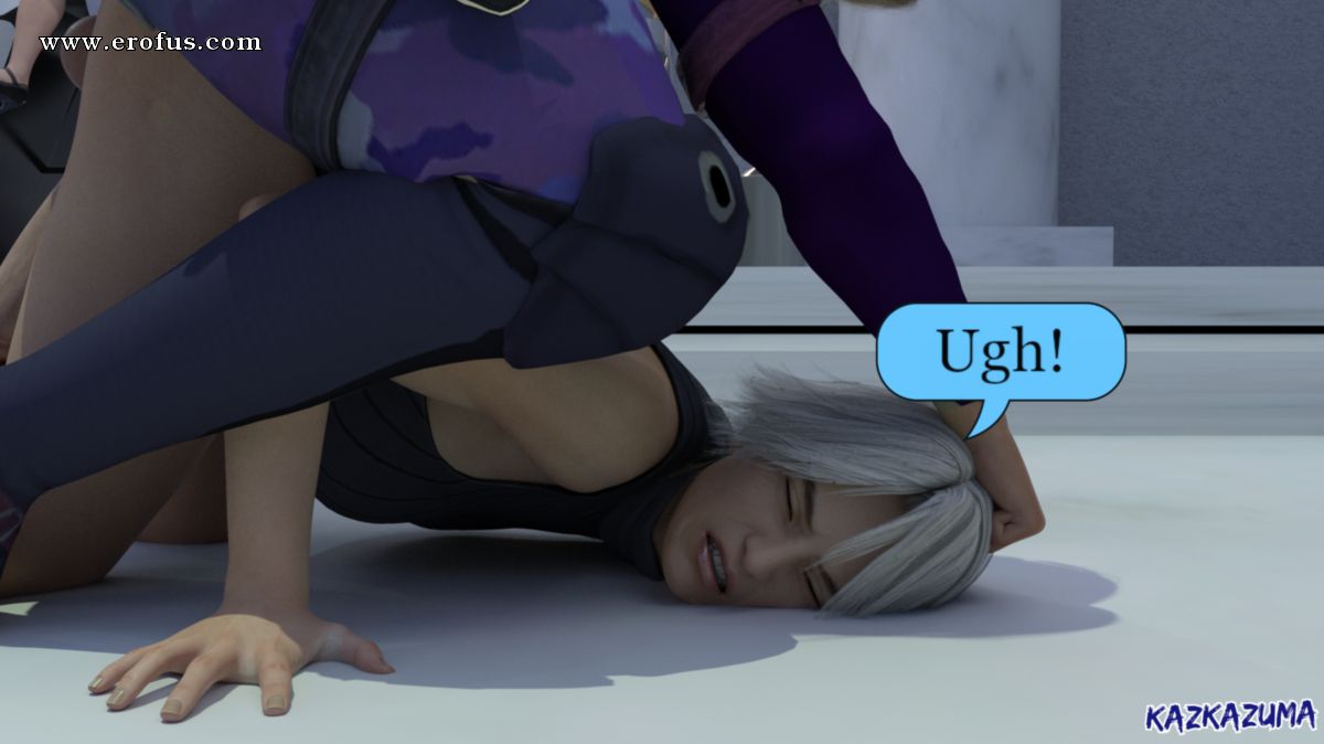 picture 19.png