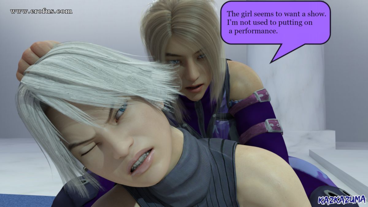 picture 20.png