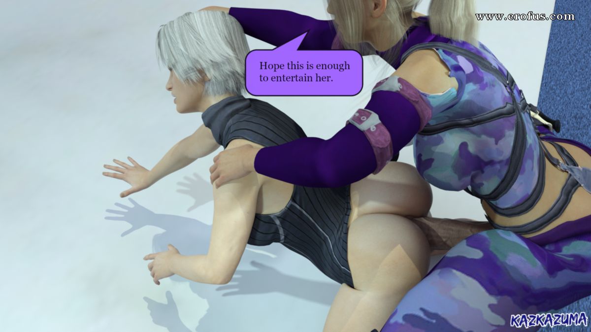 picture 21.png
