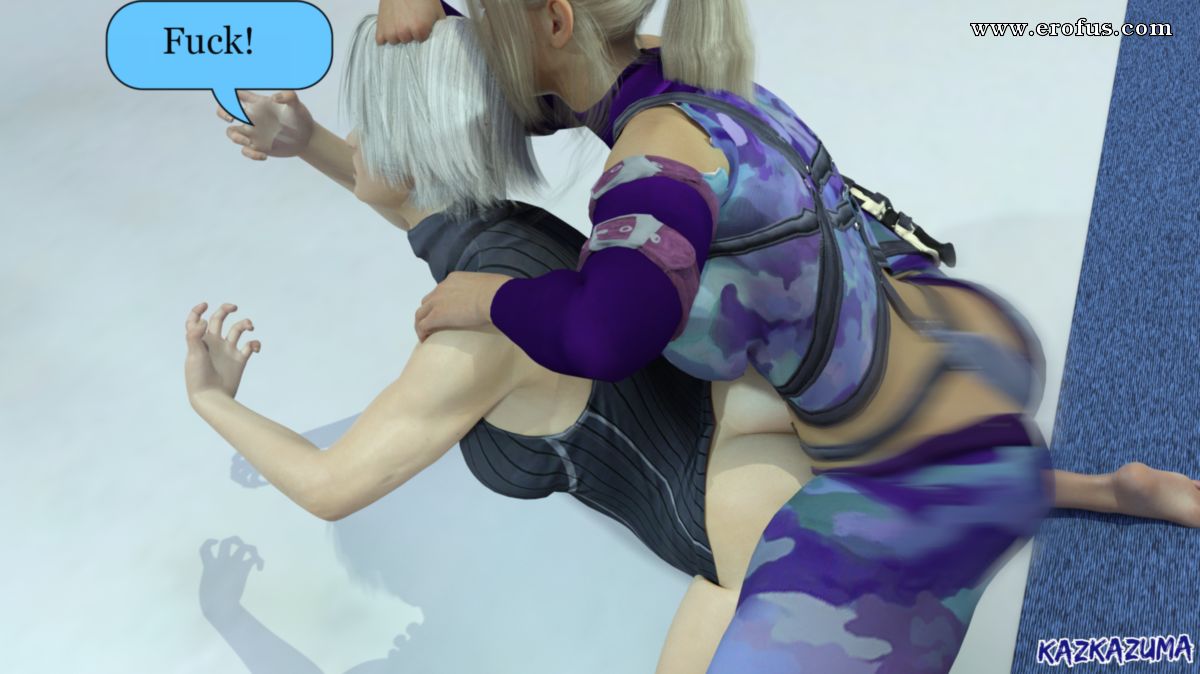 picture 22.png