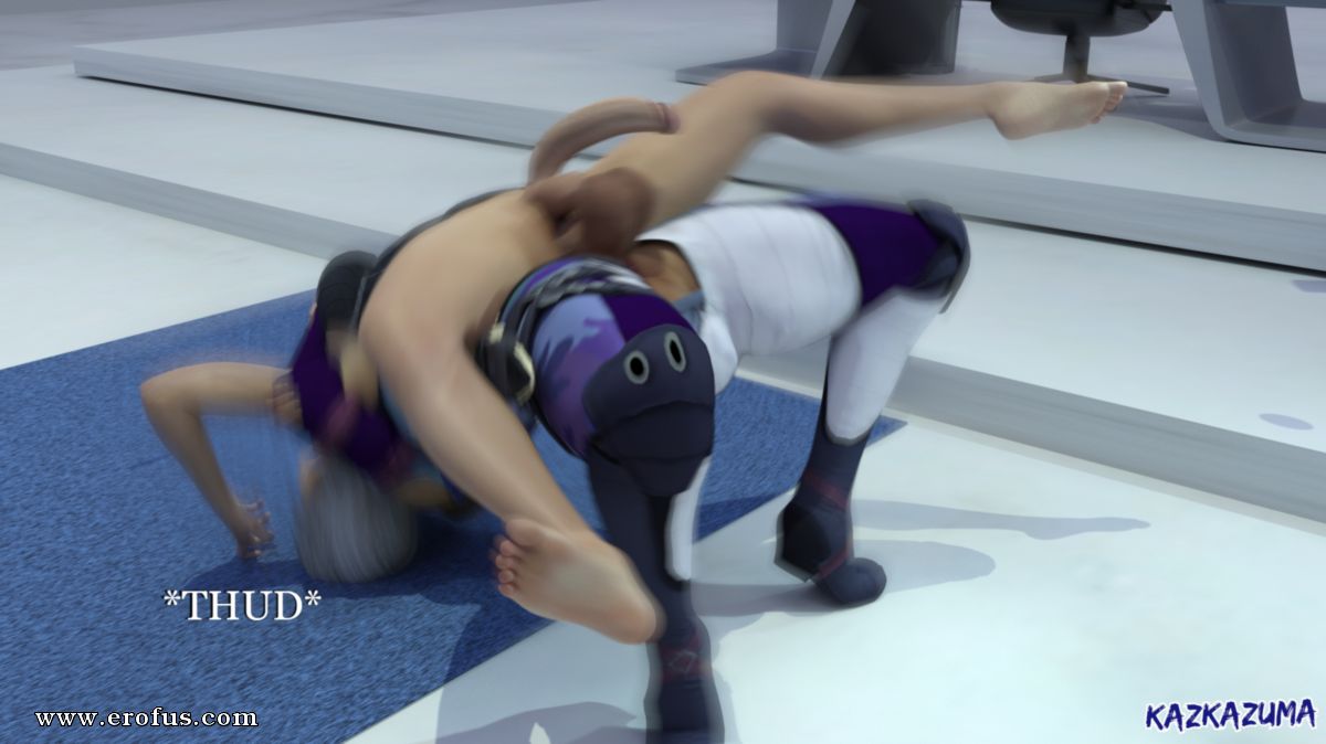 picture 25.png