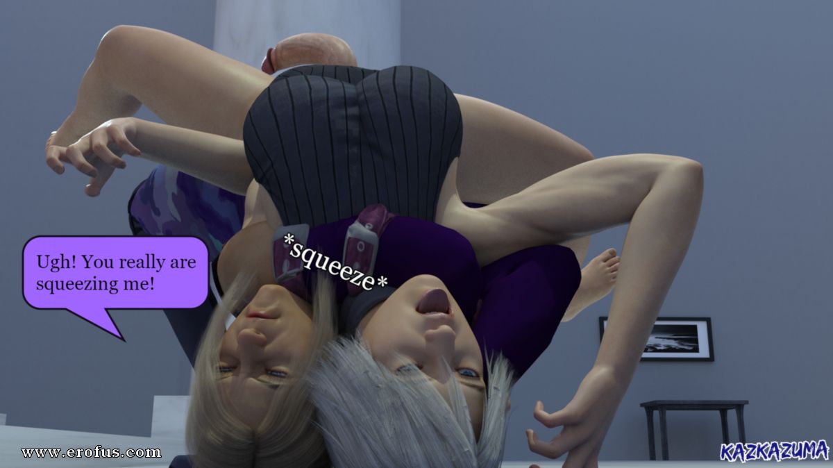 picture 26.png
