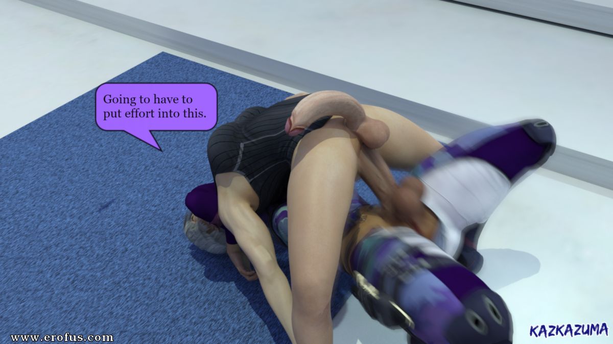 picture 27.png
