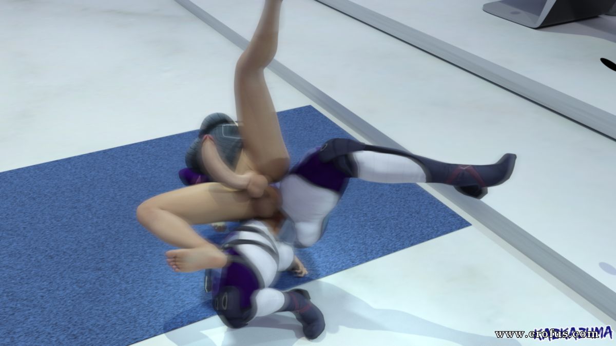 picture 30.png
