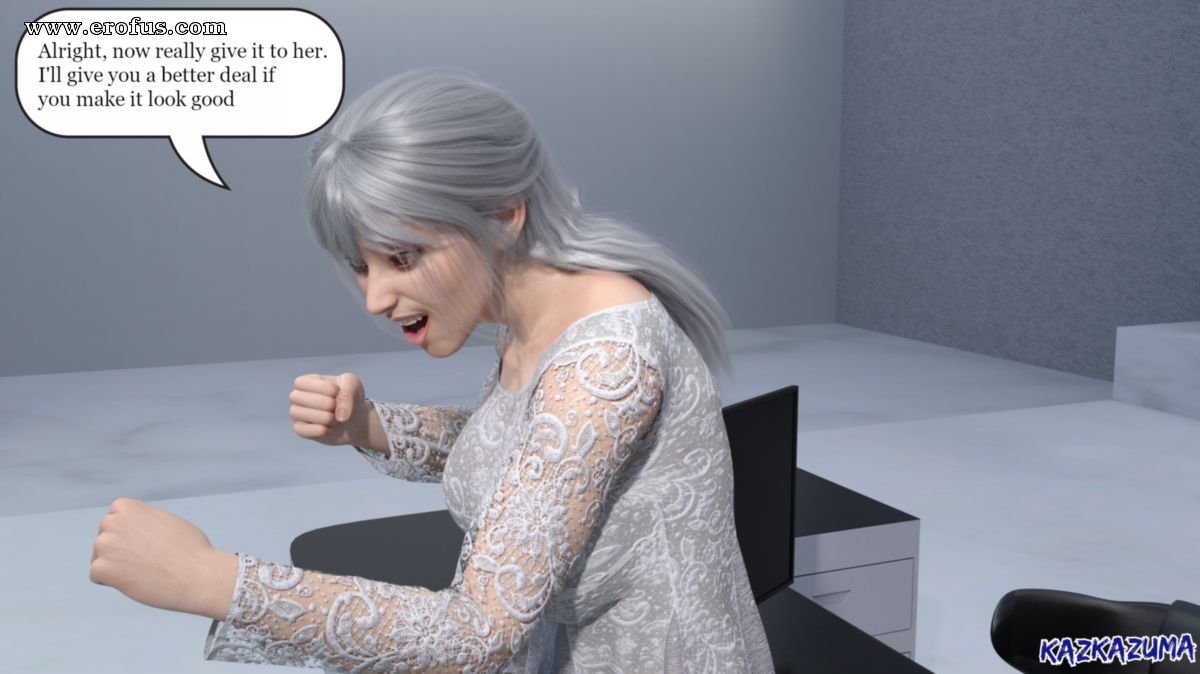 picture 32.png