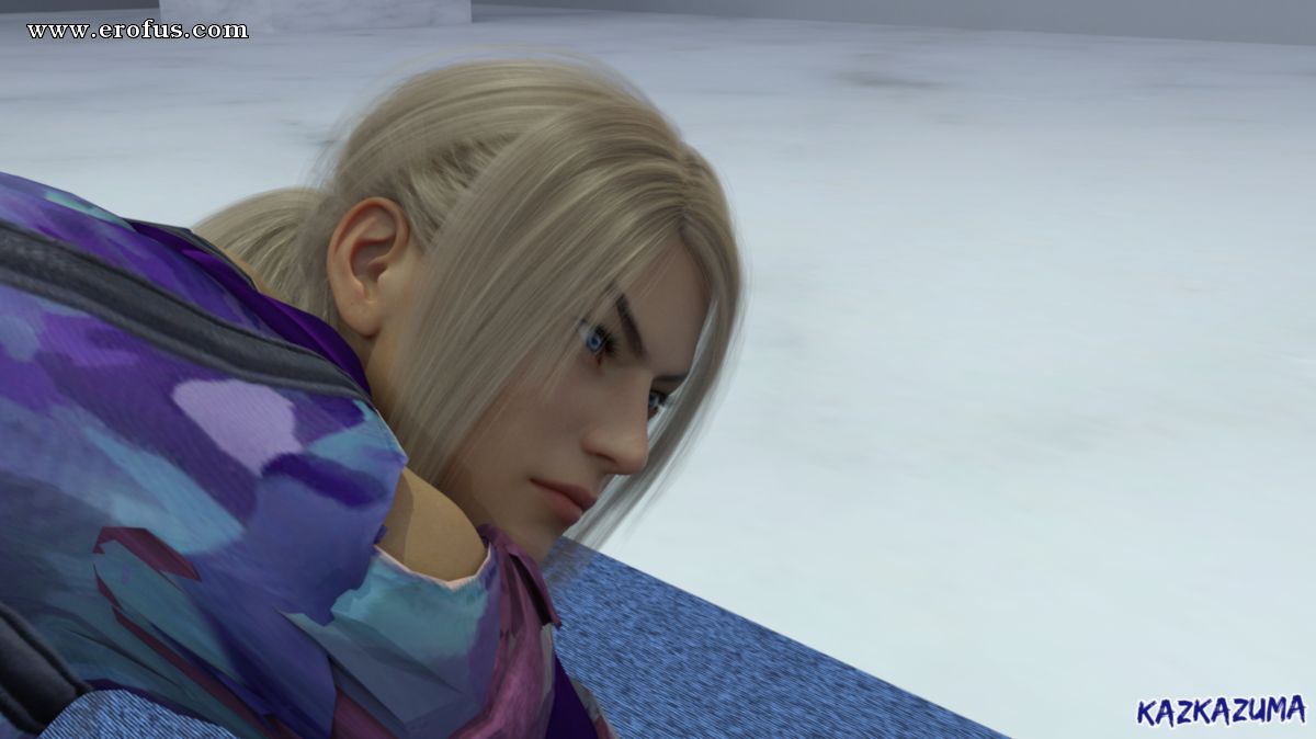 picture 33.png