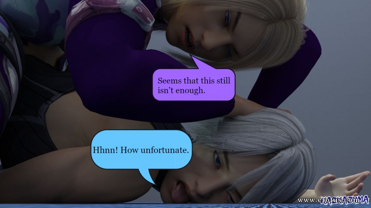 picture 34.png
