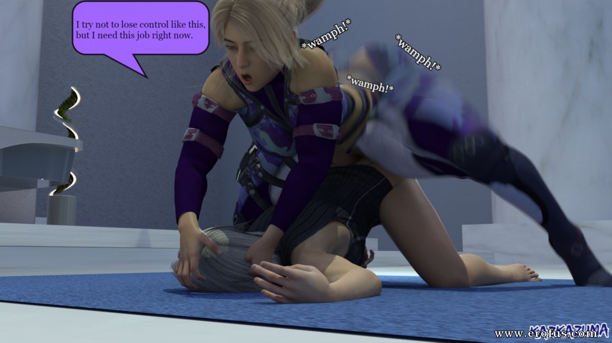 picture 37.png