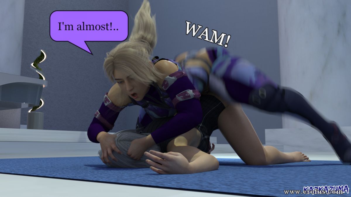 picture 38.png
