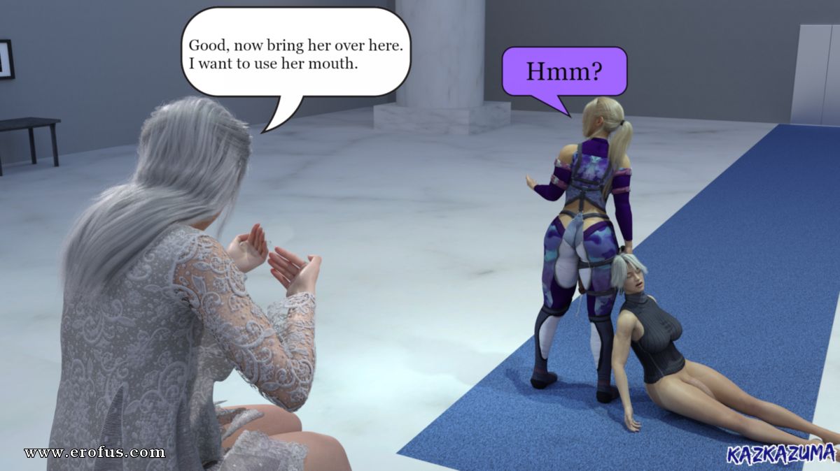 picture 41.png