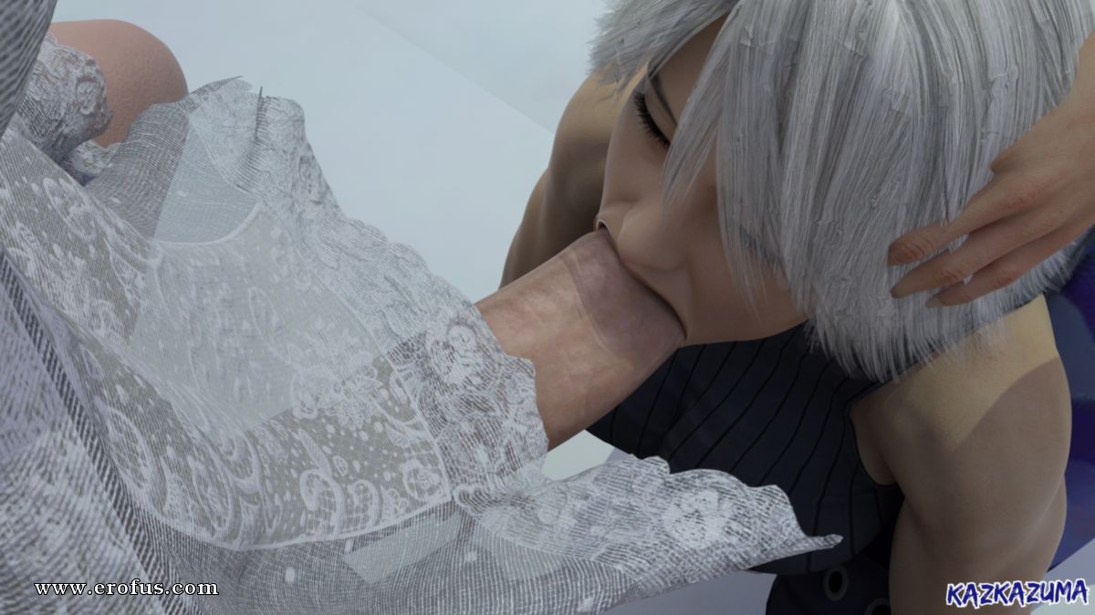 picture 44.png