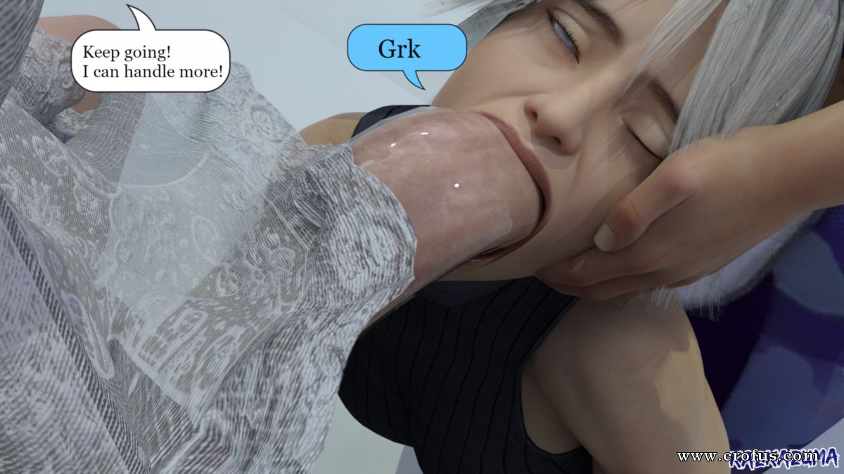 picture 46.png