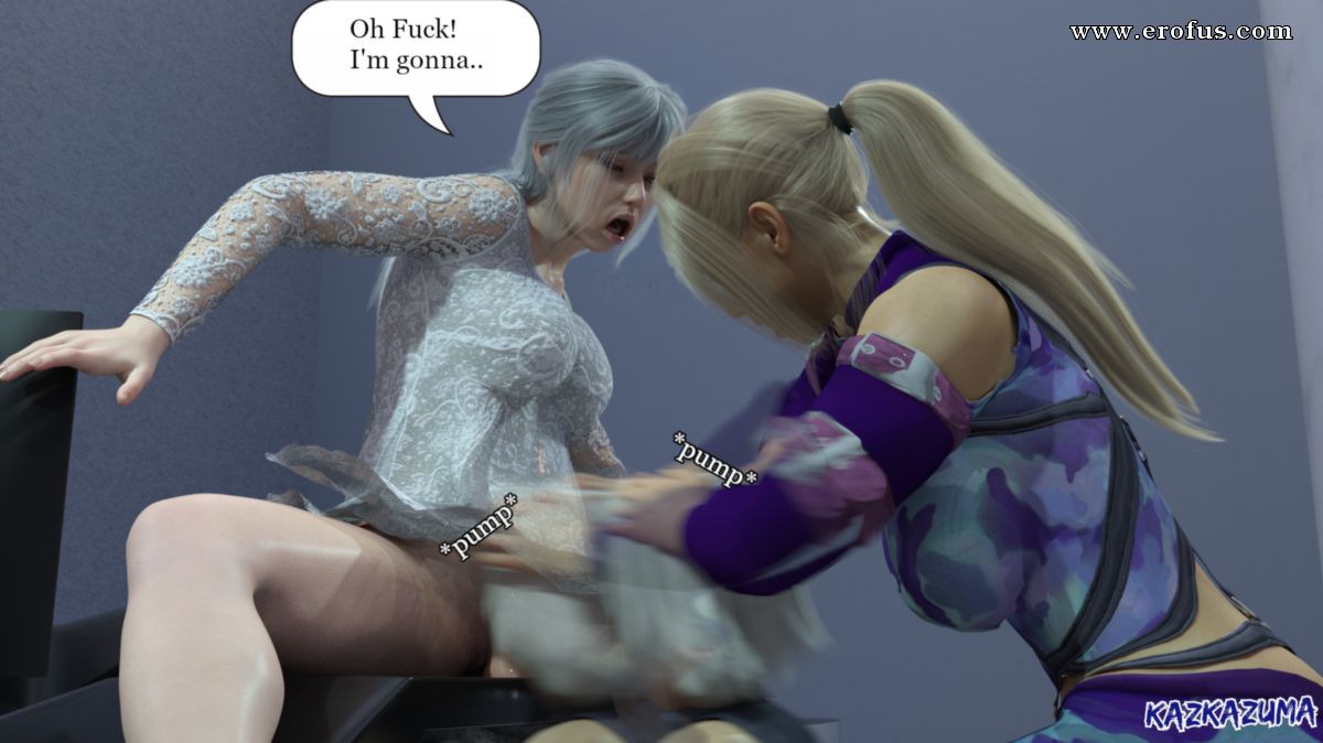 picture 48.png