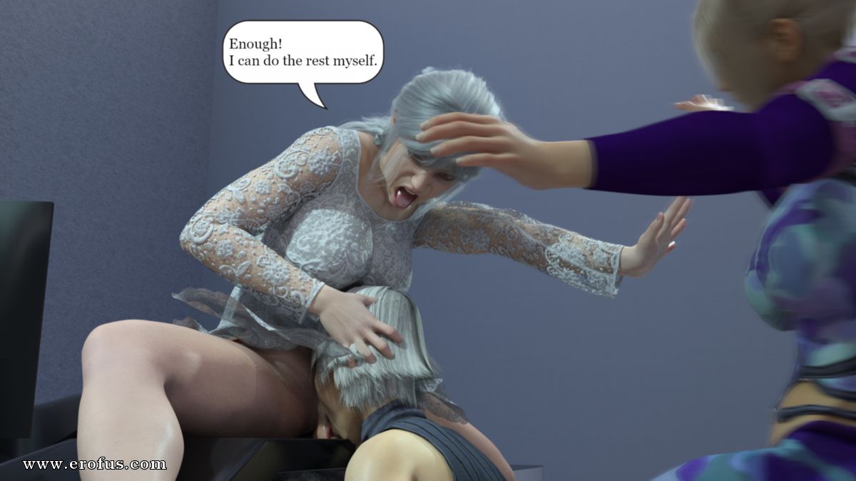 picture 49.png