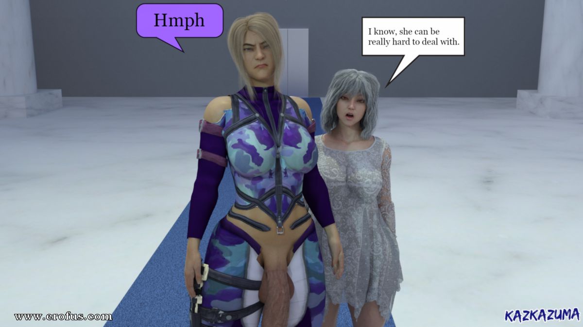 picture 50.png