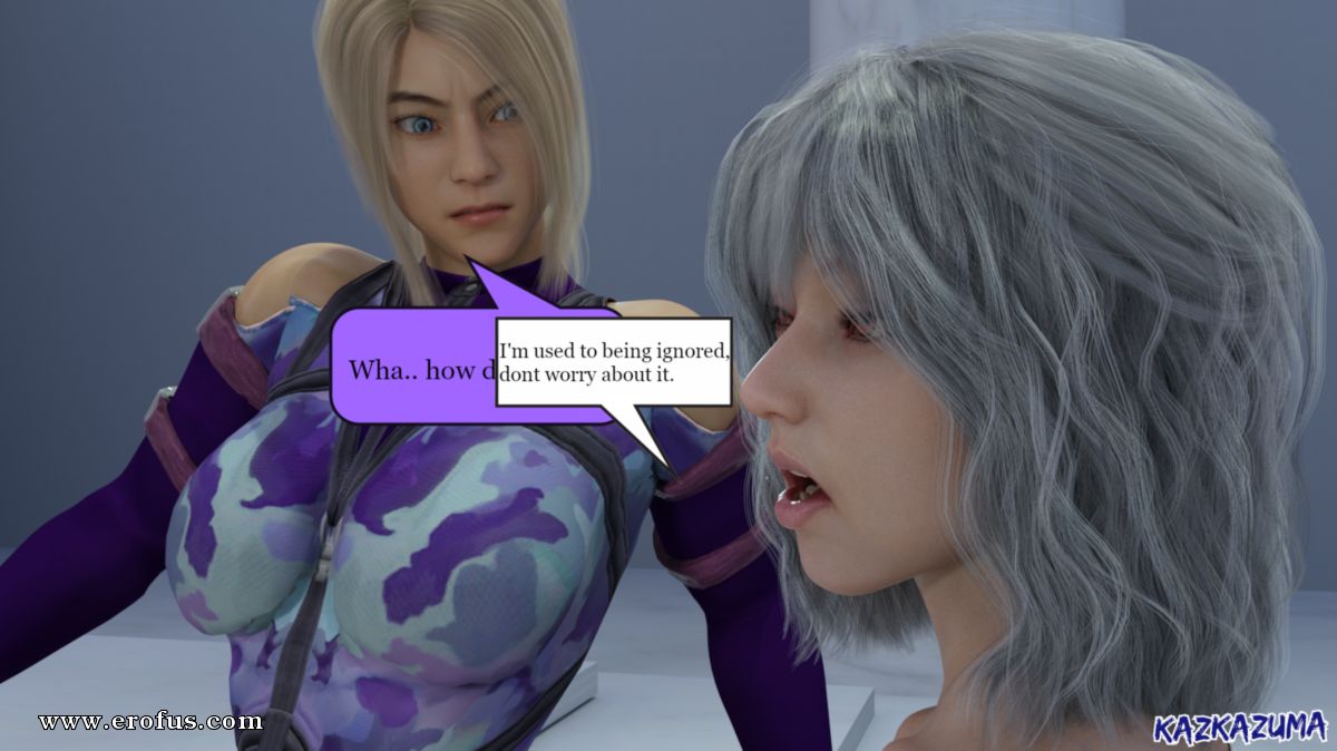 picture 51.png
