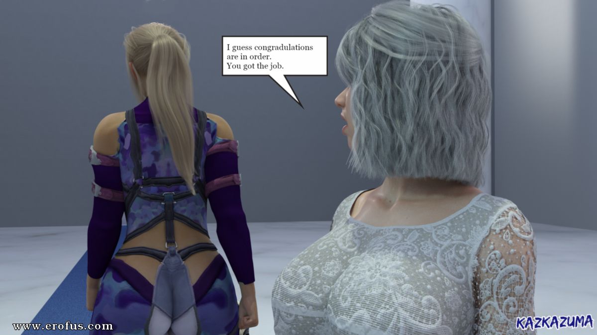 picture 53.png