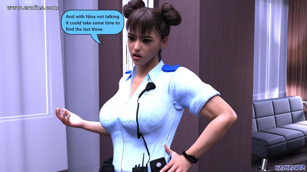 picture 03.png