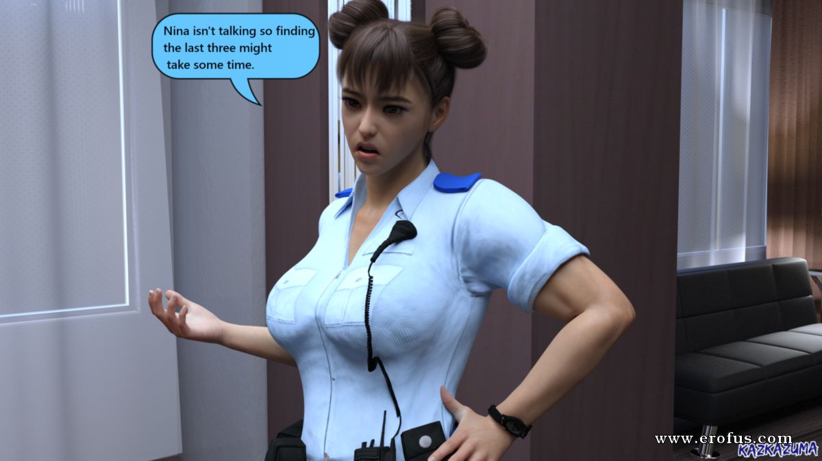 picture 04.png