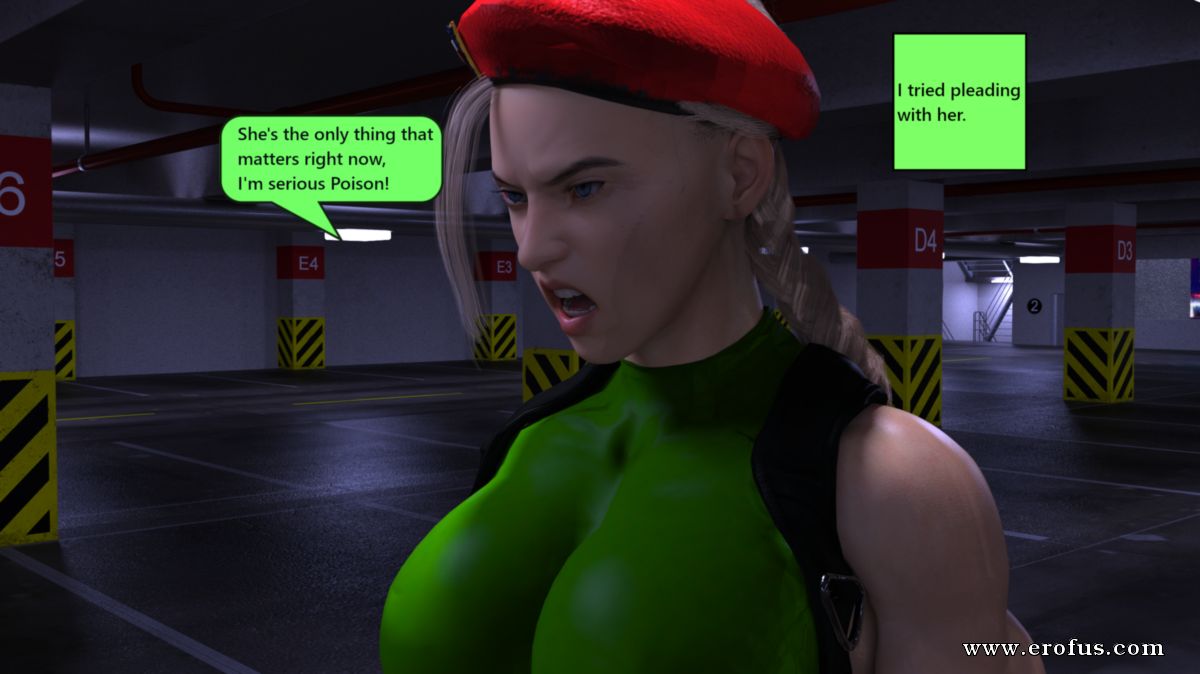 picture 09.png
