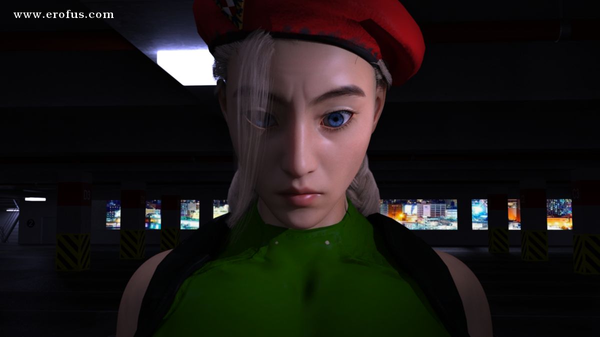 picture 11.png