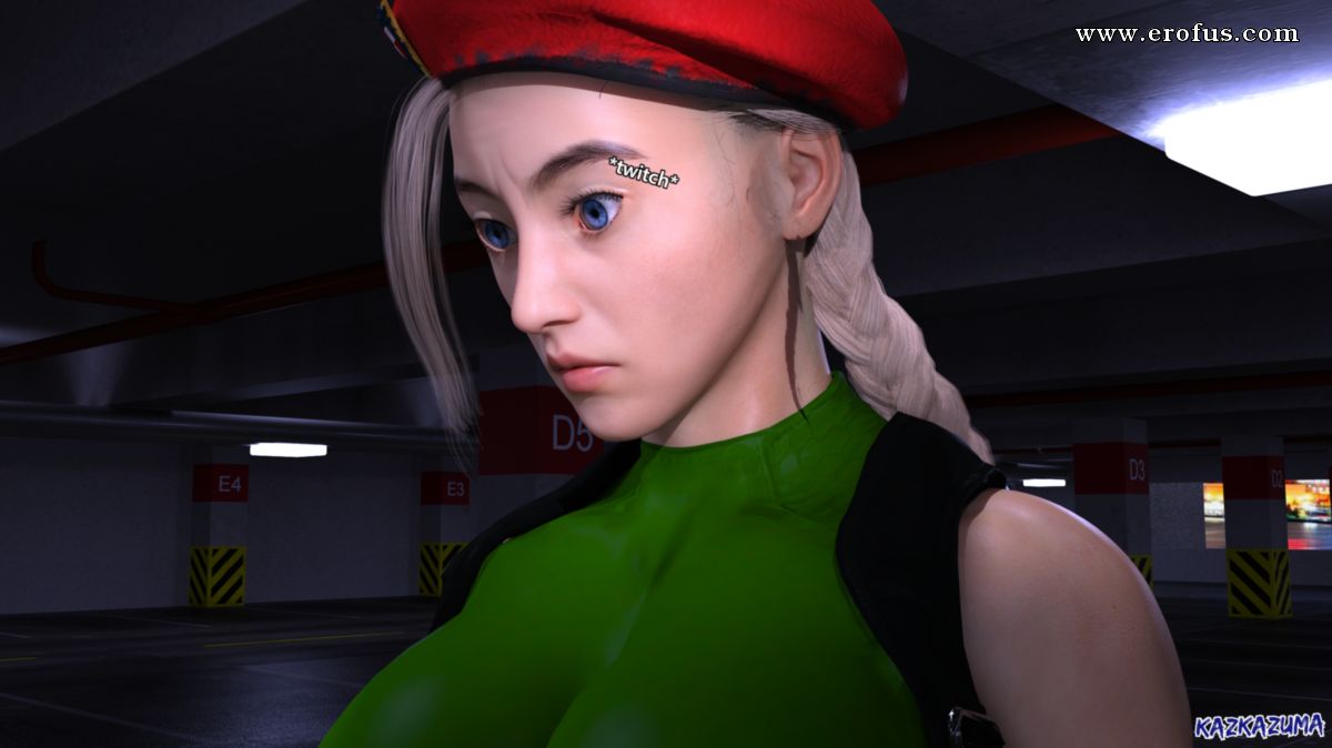 picture 12.png