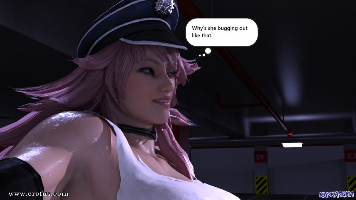 picture 13.png