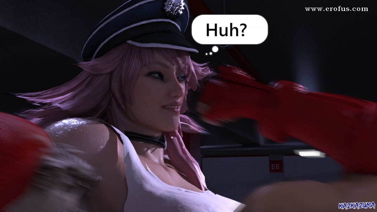 picture 14.png