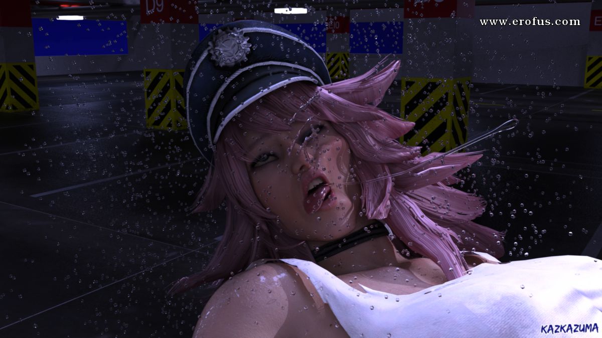picture 16.png