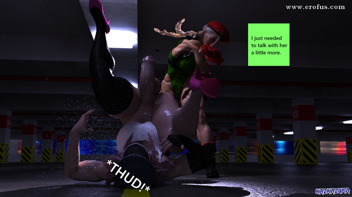 picture 17.png