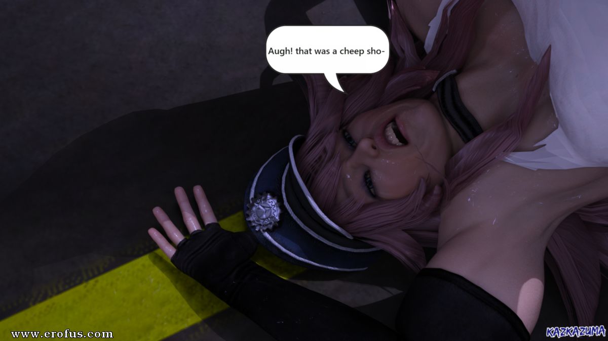 picture 18.png