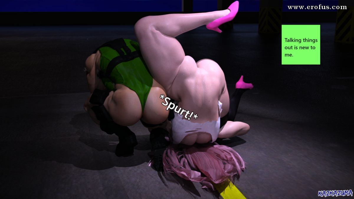 picture 26.png