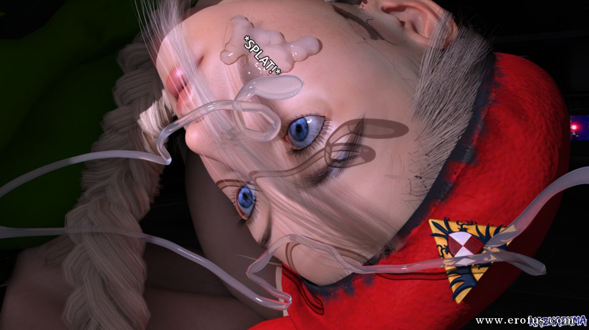 picture 29.png