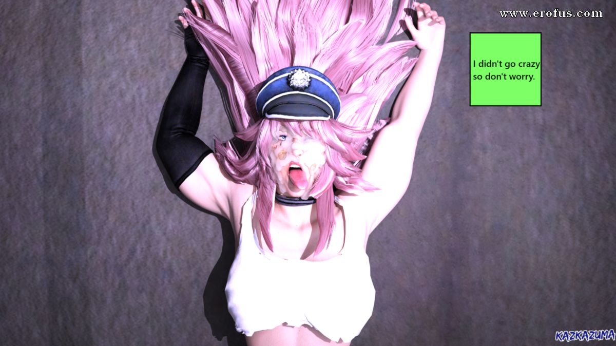 picture 36.png