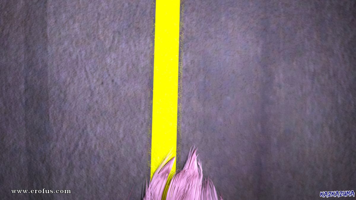 picture 37.png