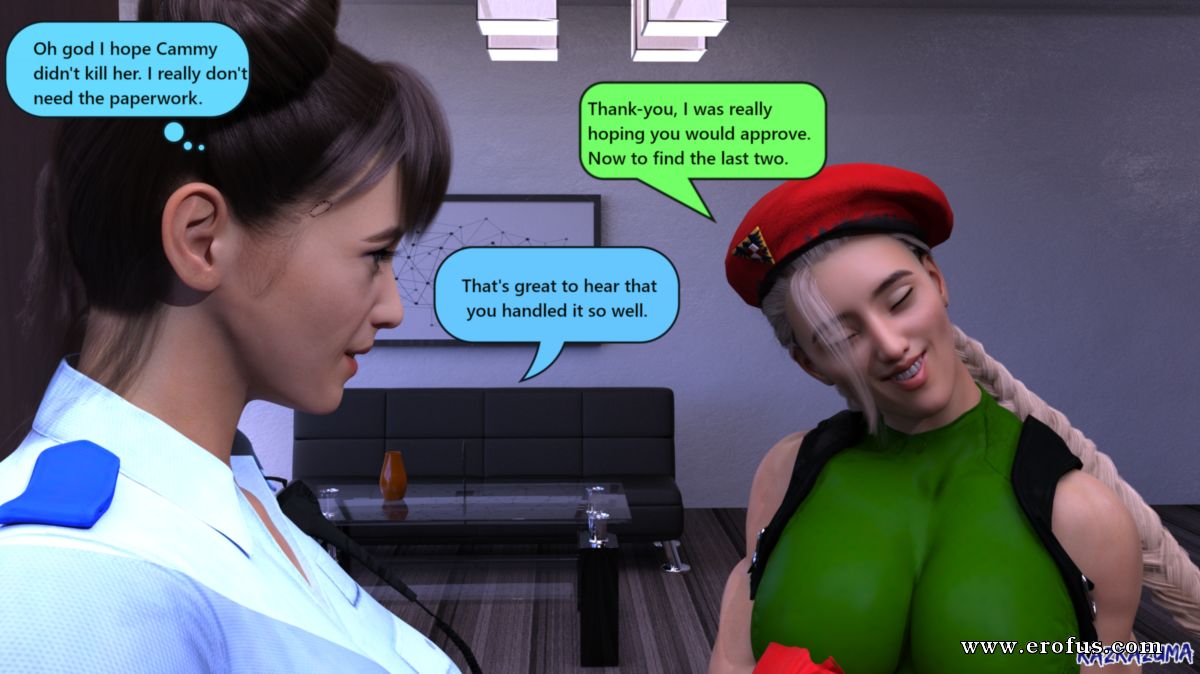 picture 38.png