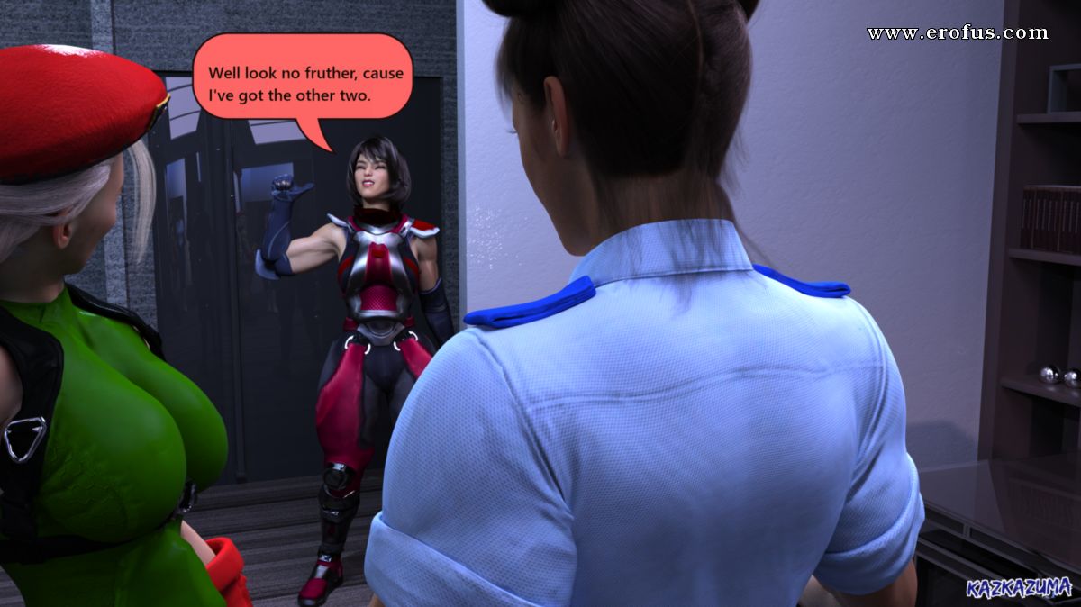 picture 39.png