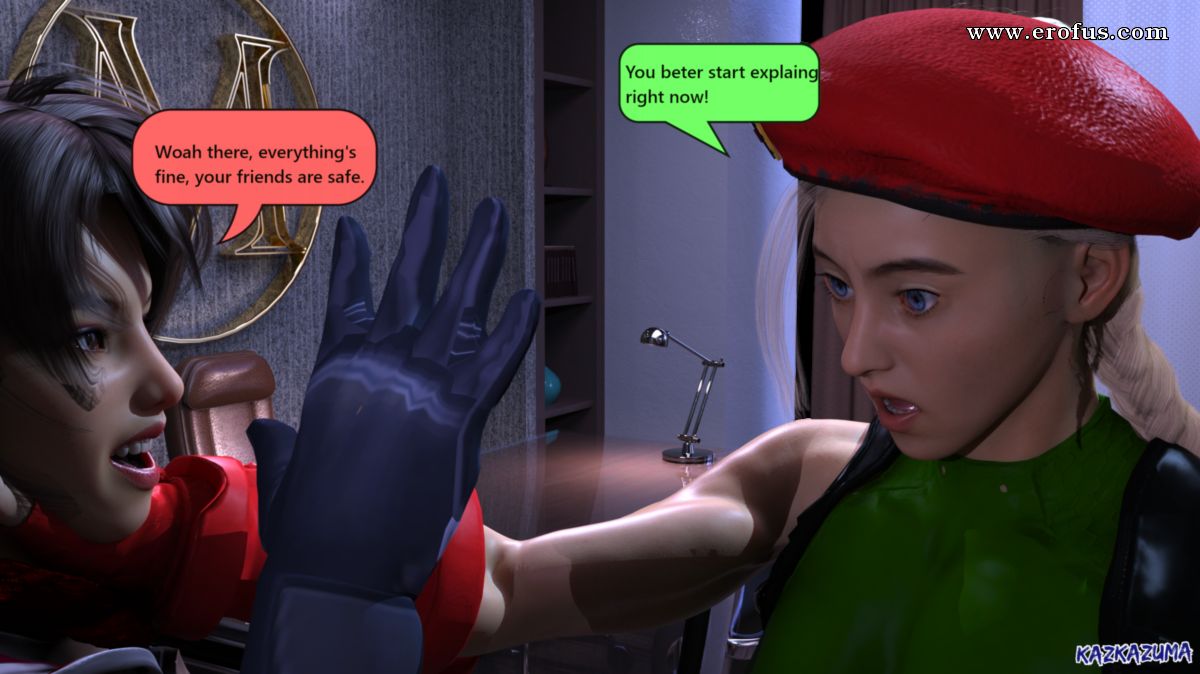 picture 40.png