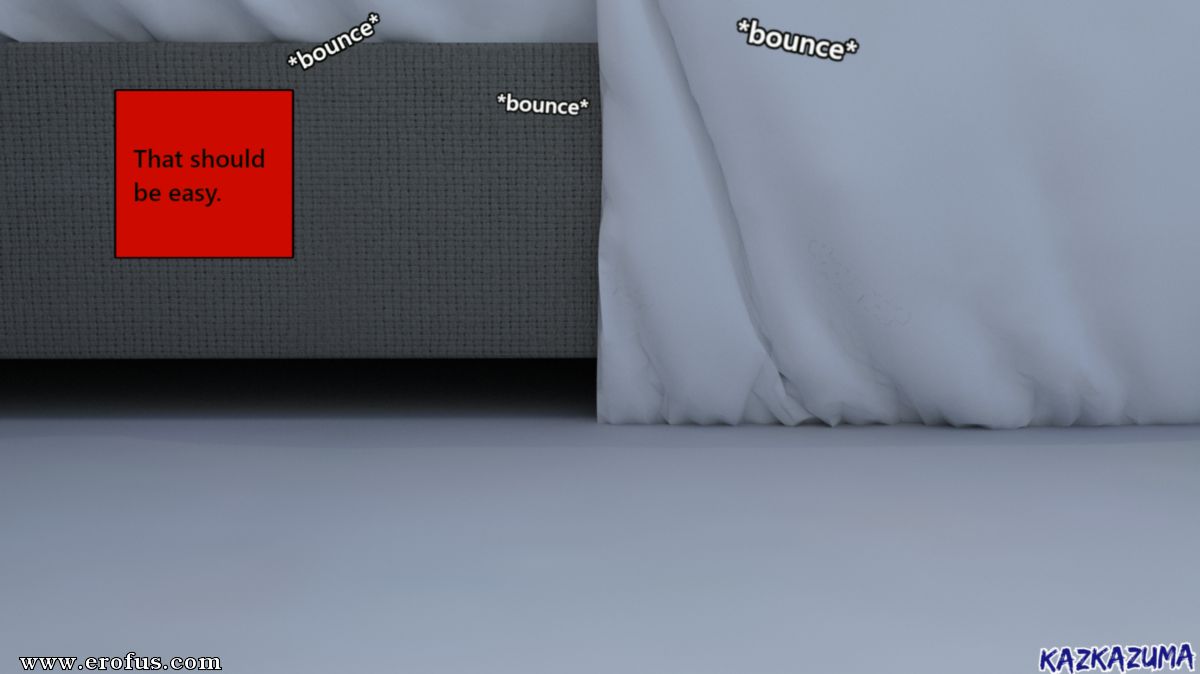 picture 41.png