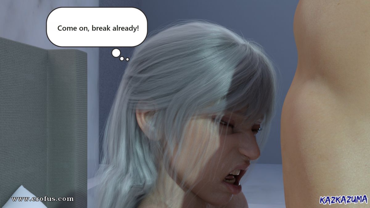 picture 44.png